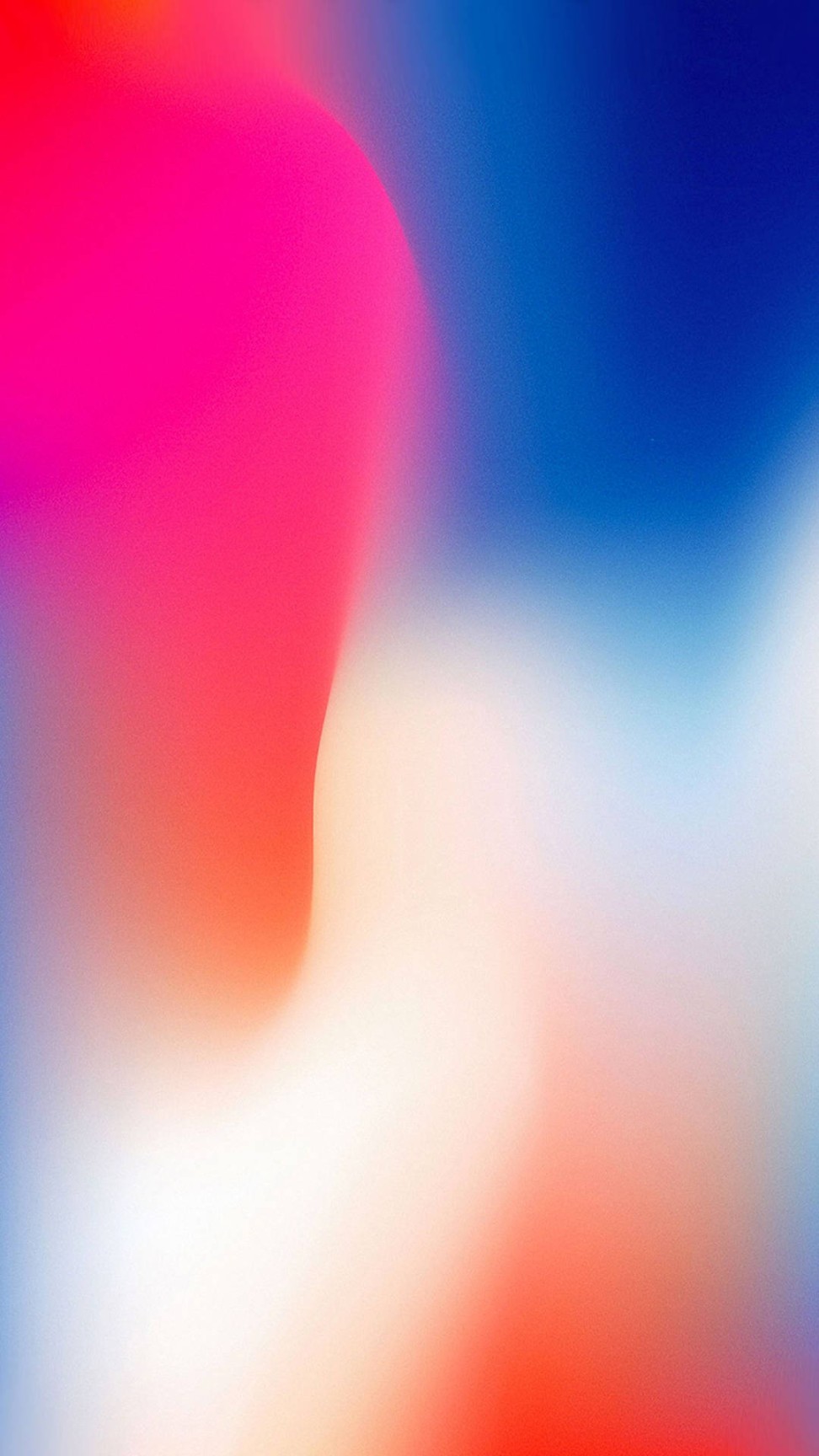 iphone wallpaper background