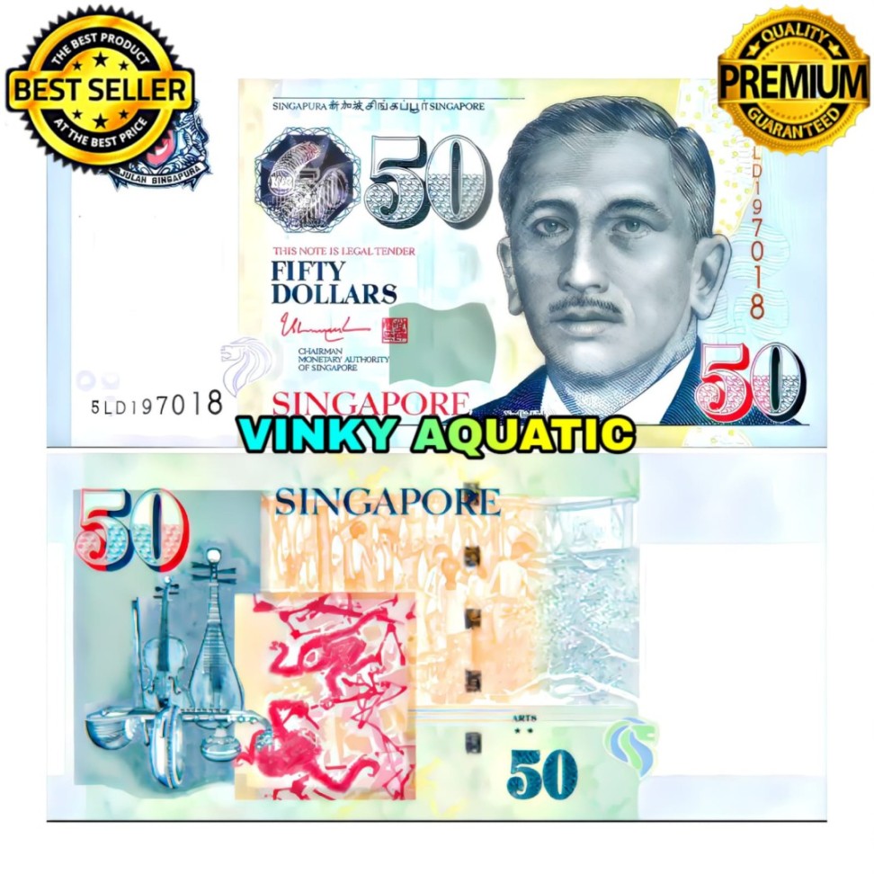 50-dolar-singapura-berapa-rupiah