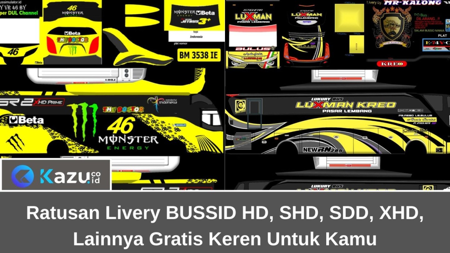 download livery bussid format png