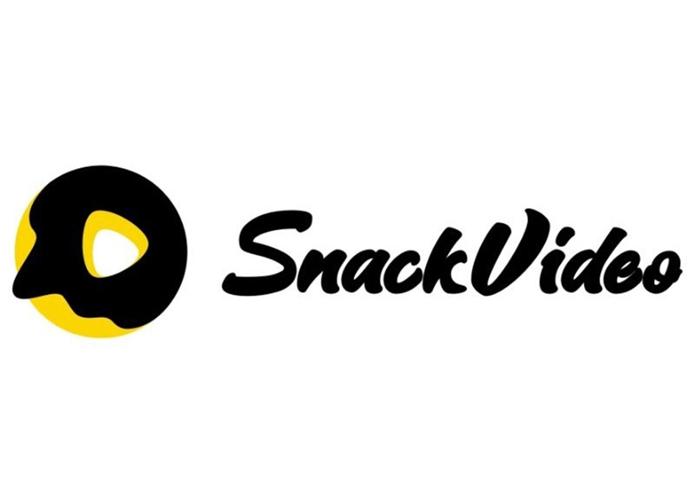 download snack video tanpa watermark