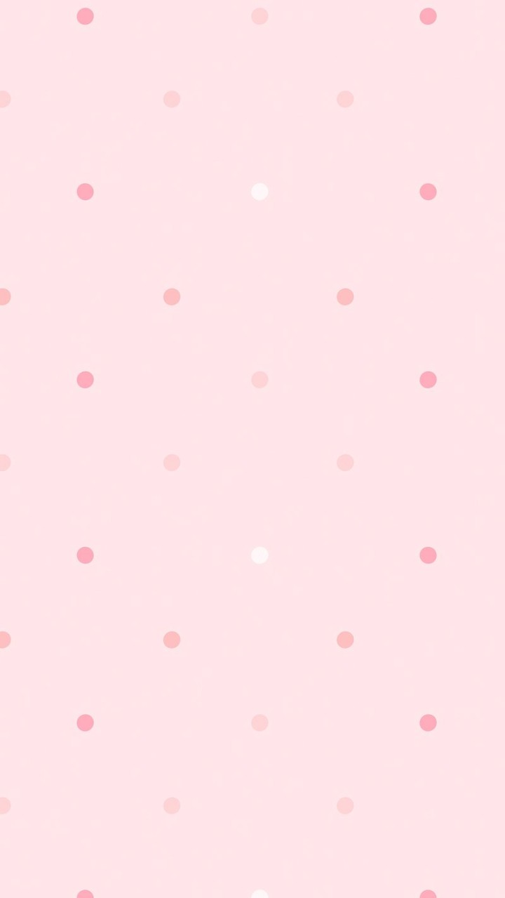 iphone wallpaper pink