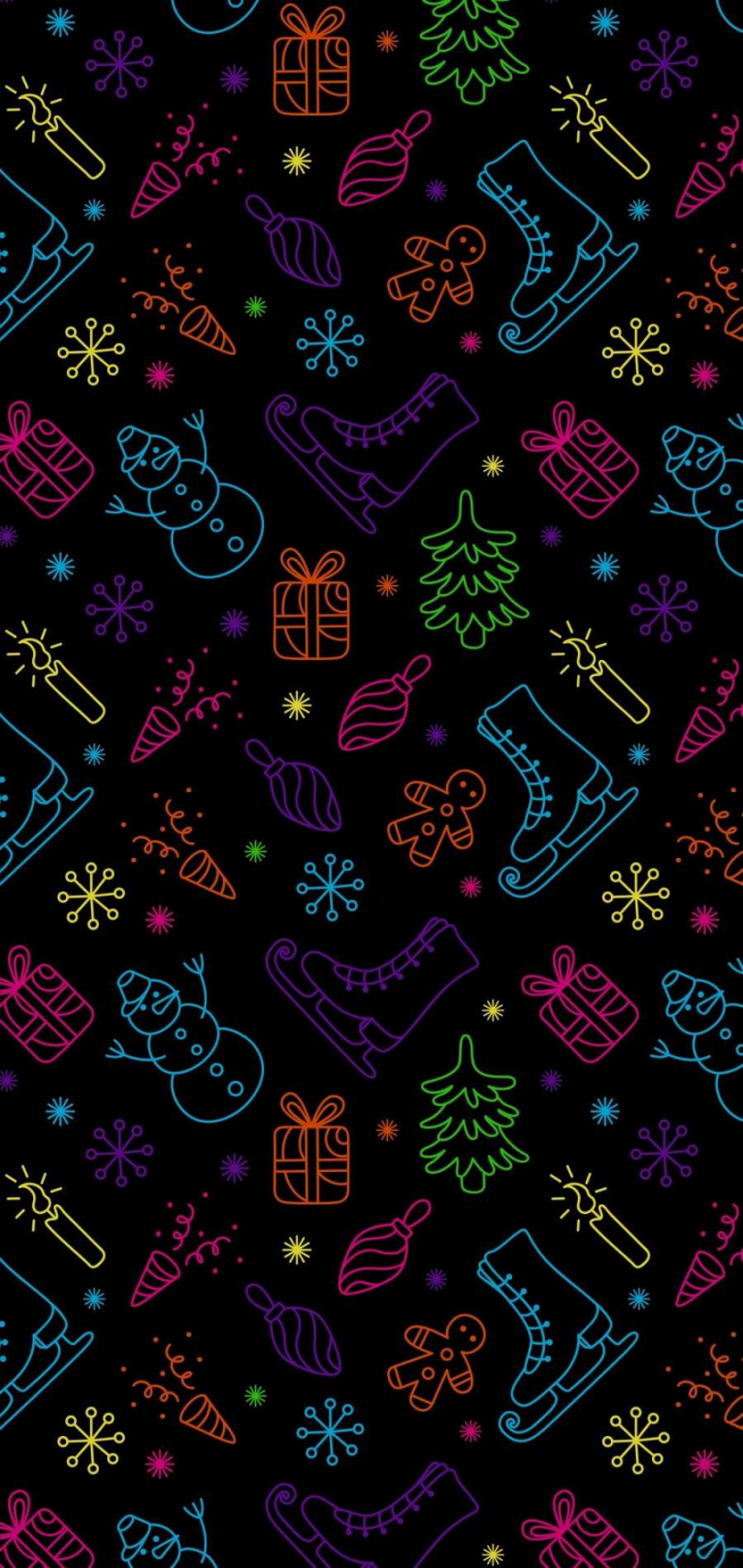 iphone wallpaper pattern