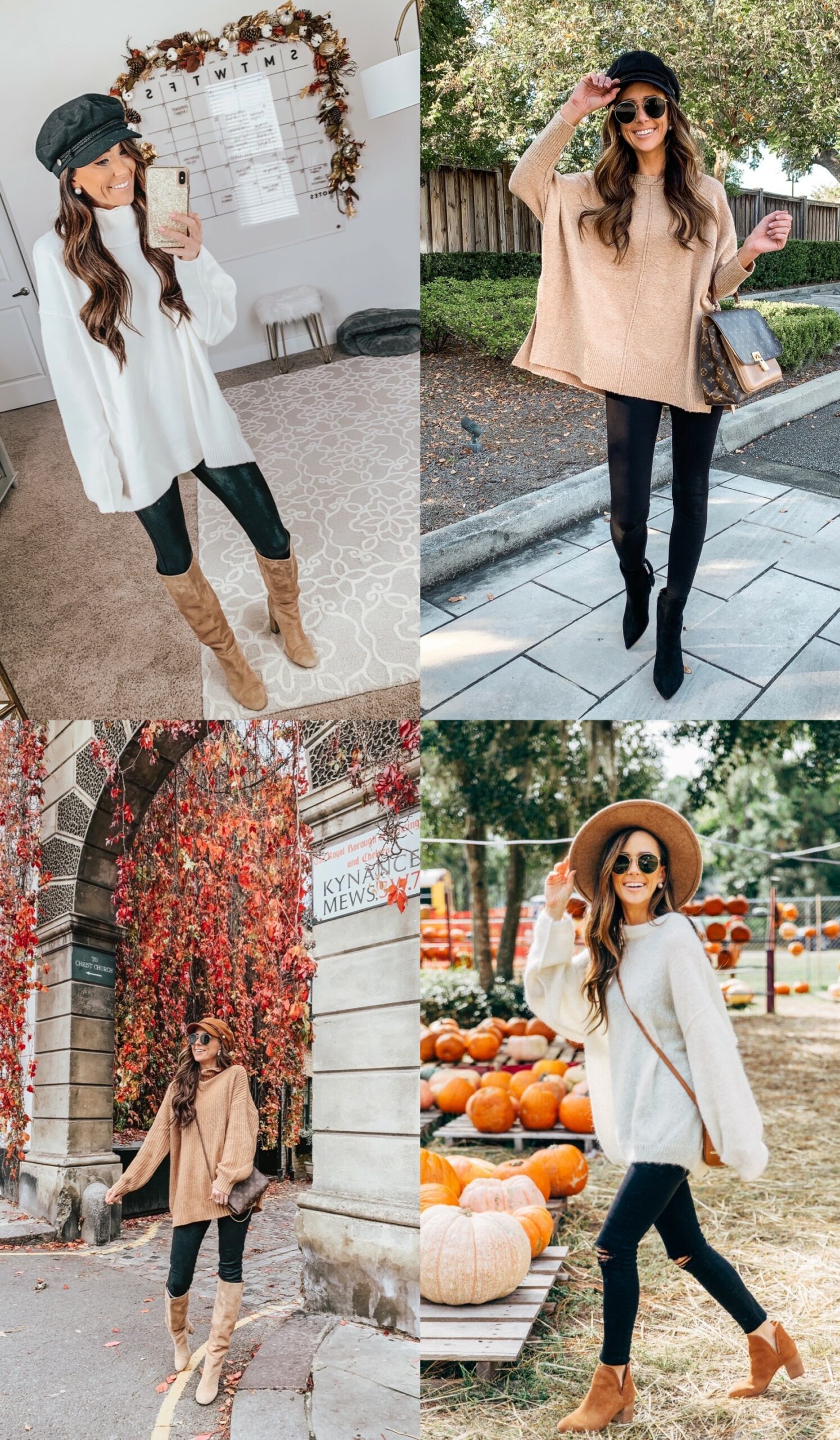 thanksgiving outfits women